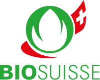 Bio Suisse