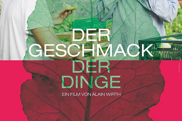 Filmplakat.